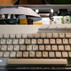 Illustration for article titled Instalación de la ampliación Ultimate 1MB en un Atari 65XE